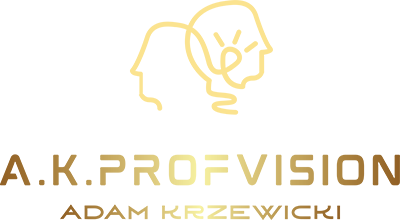 A.K.PROFVISION